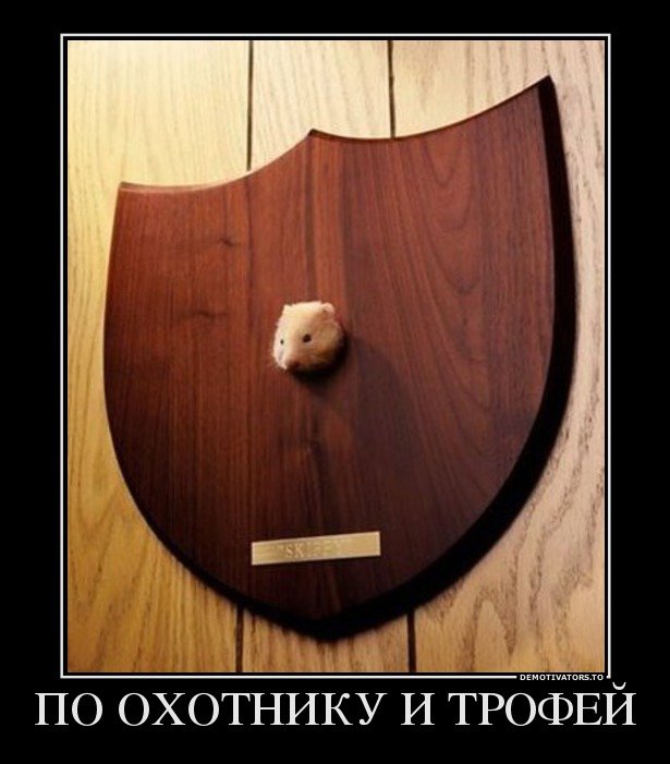 "Бедный Дрейк или мои первые впечатления" - Изображение 7 "Бедный Дрейк или мои первые впечатления" - Изображение 7