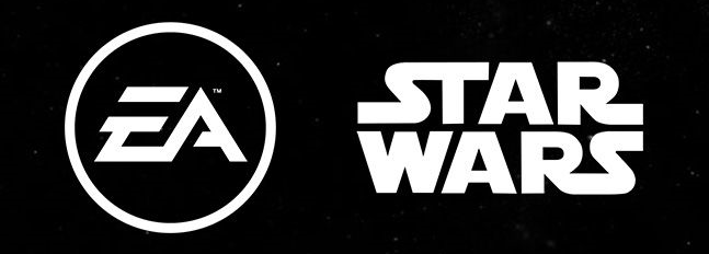 Star Wars - ориентировочные даты выхода Battlefront II, проекта от авторов Dead Space и другое - Изображение 1 Star Wars - ориентировочные даты выхода Battlefront II, проекта от авторов Dead Space и другое - Изображение 1