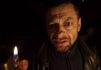 The Cottage, 2008. - Изображение 4 The Cottage, 2008. - Изображение 4