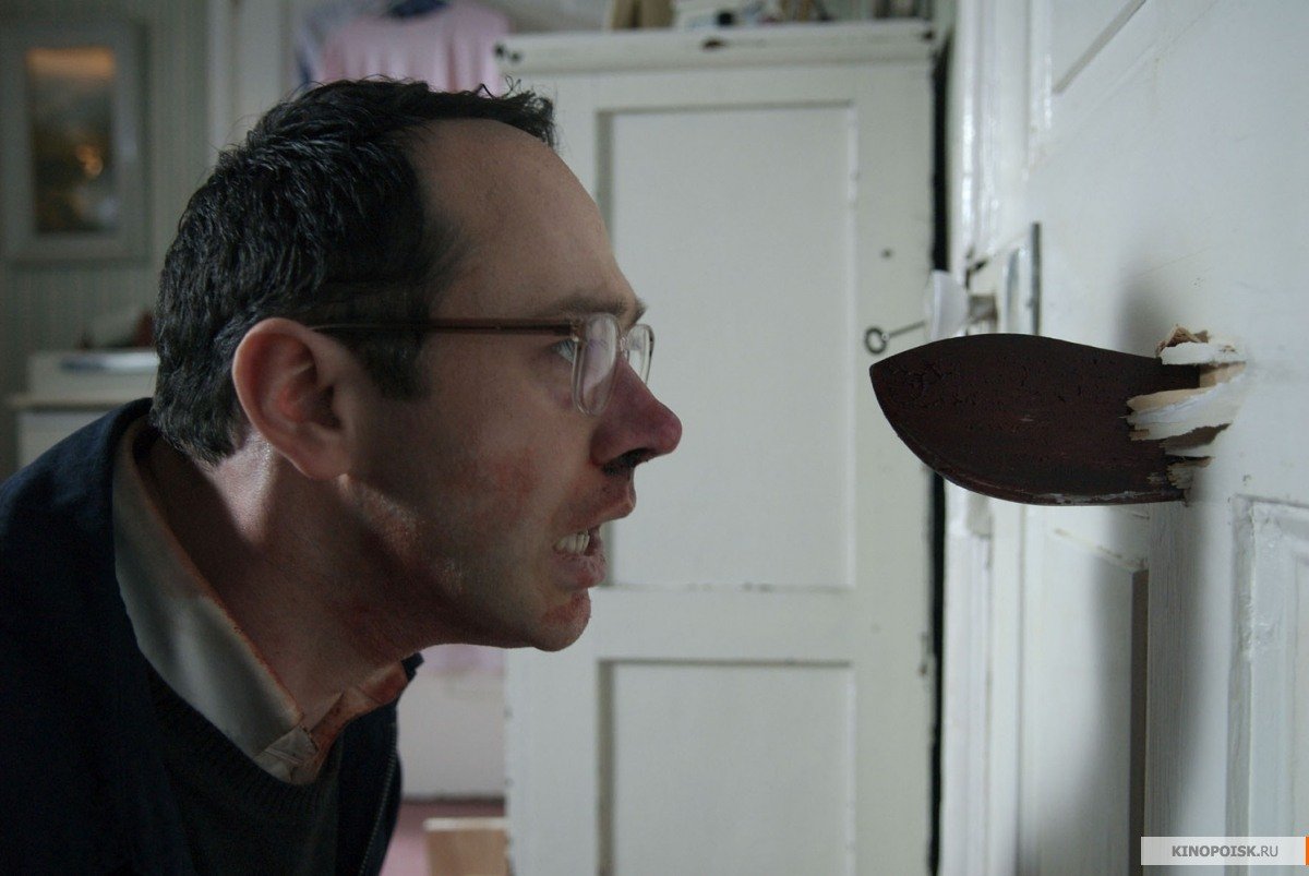 The Cottage, 2008. - Изображение 7 The Cottage, 2008. - Изображение 7