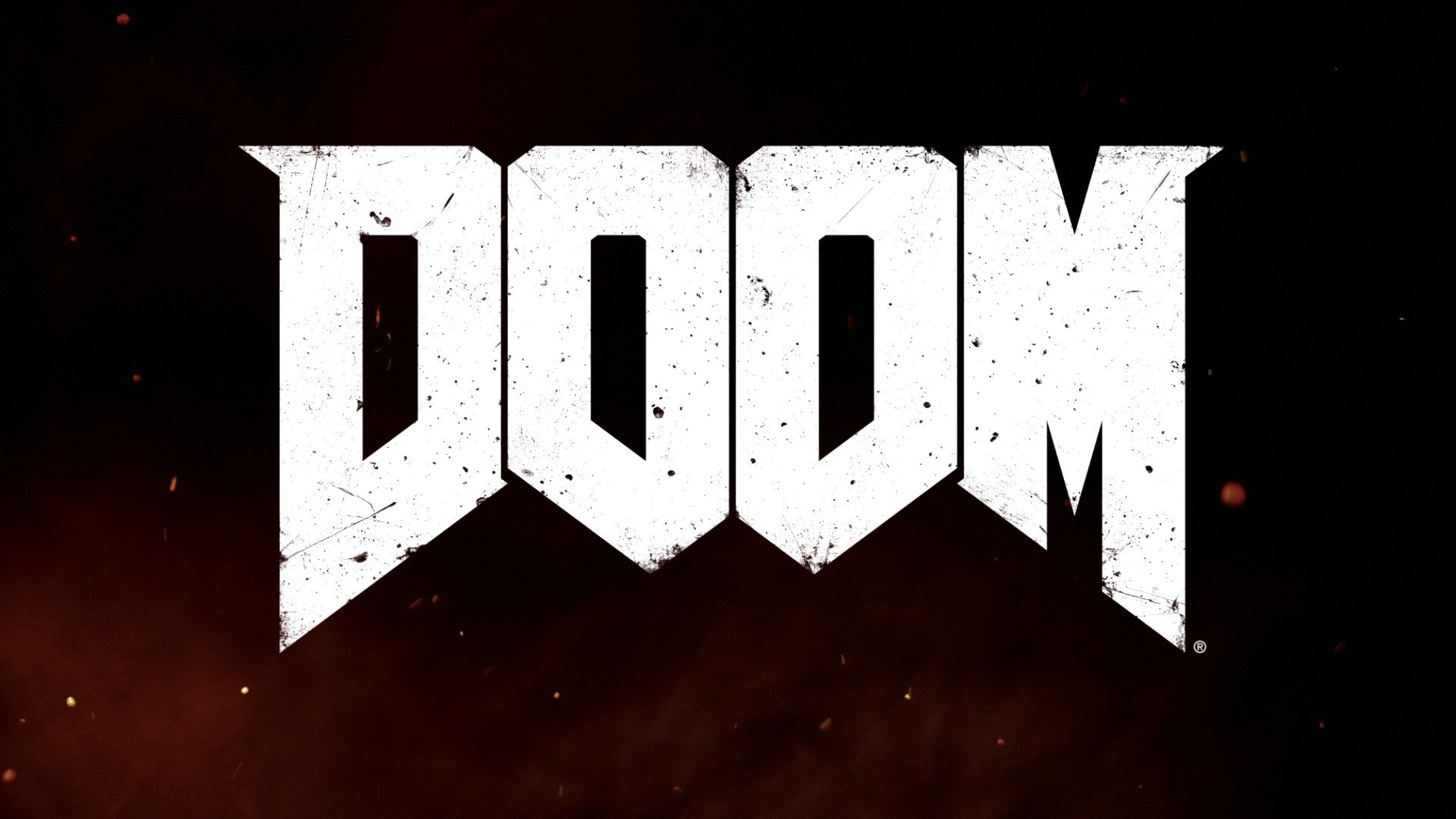 Вопль-прохождение Doom ... НАЧАЛО - Изображение 7 Вопль-прохождение Doom ... НАЧАЛО - Изображение 7