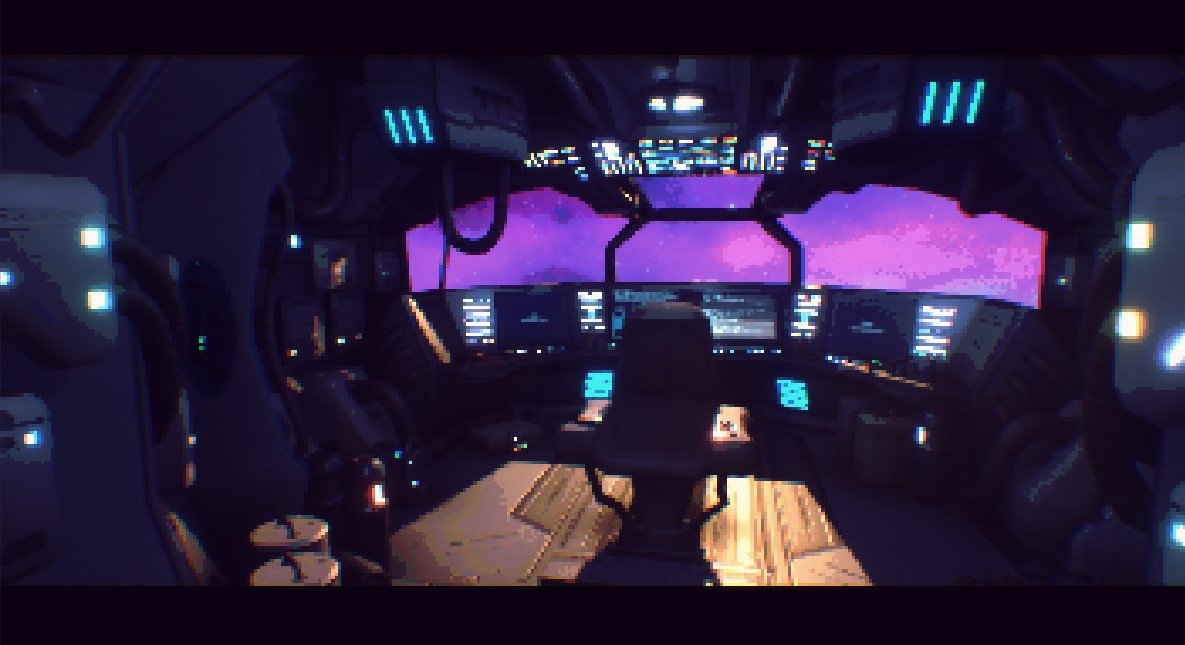 Far-Out - Изображение 1 Far-Out - Изображение 1