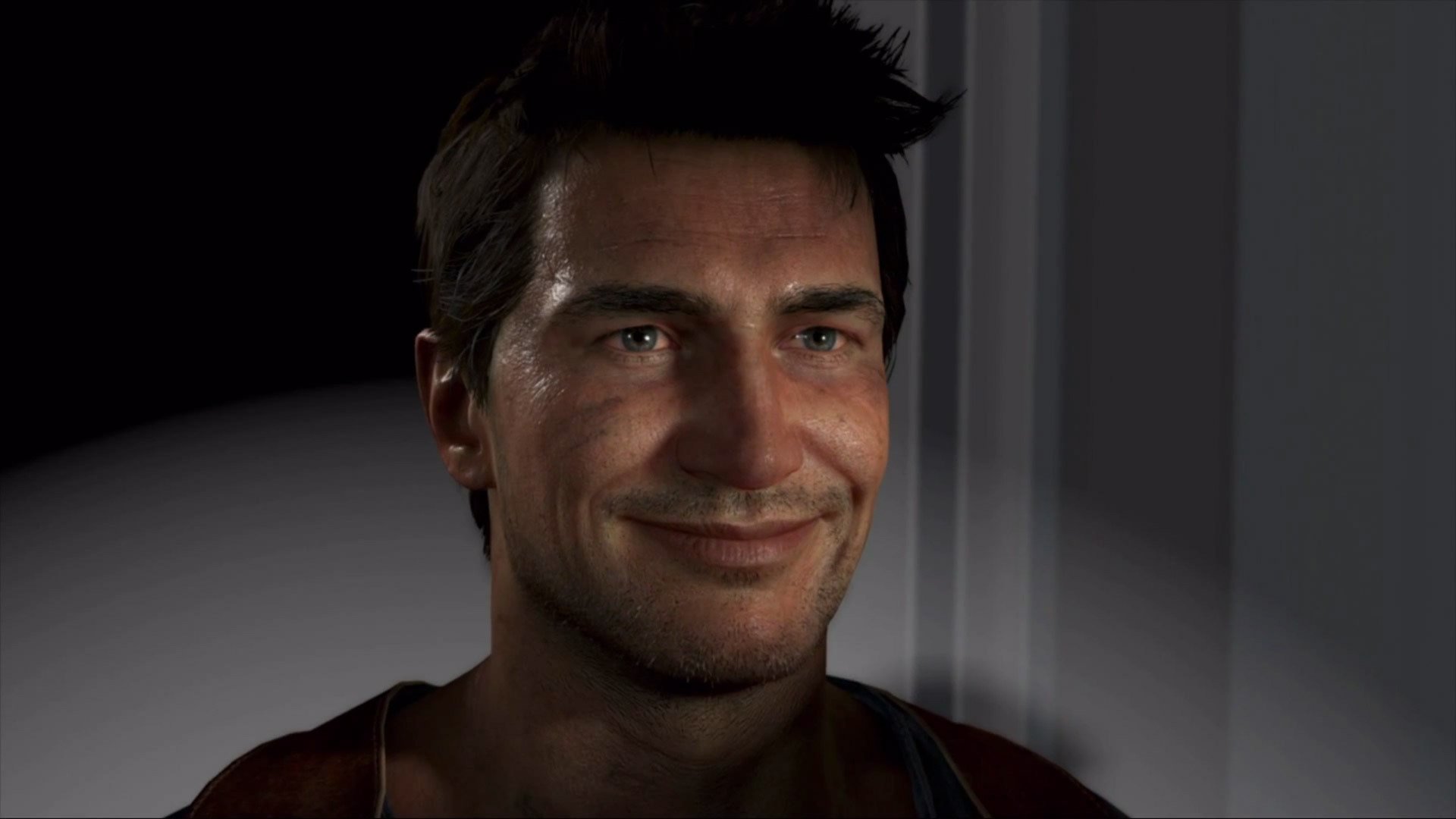 Sic Parvis Magna (Рецензия на Uncharted) - Изображение 66 Sic Parvis Magna (Рецензия на Uncharted) - Изображение 66