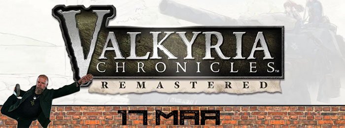 Игрокалендарь 2016: расписание на май. - Изображение 9 Игрокалендарь 2016: расписание на май. - Изображение 9