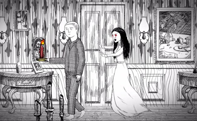 Игрокалендарь 2016: расписание на май. - Изображение 15 Игрокалендарь 2016: расписание на май. - Изображение 15