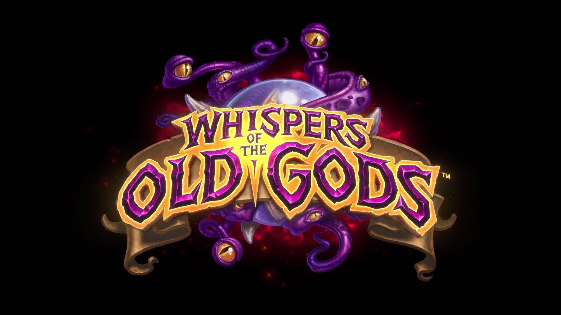 Две недели безудержного веселья с Blizzard - Изображение 2 Две недели безудержного веселья с Blizzard - Изображение 2