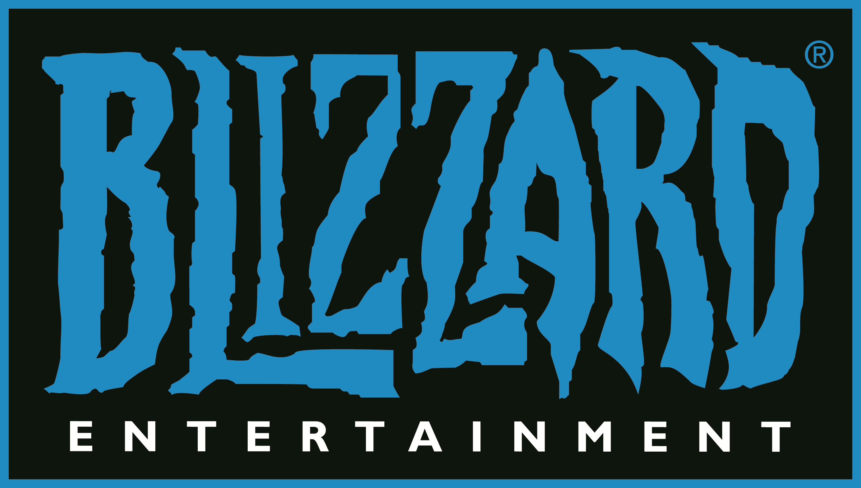Две недели безудержного веселья с Blizzard - Изображение 1 Две недели безудержного веселья с Blizzard - Изображение 1