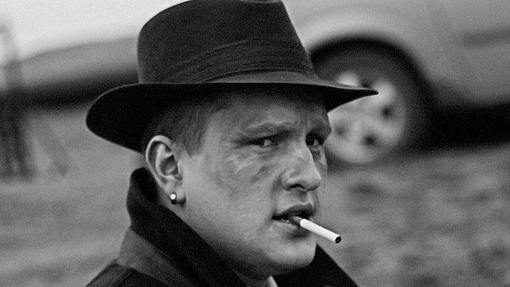 12 способов, как придумать 13й. О рецензировании и видеоиграх в нём. - Изображение 1 12 способов, как придумать 13й. О рецензировании и видеоиграх в нём. - Изображение 1