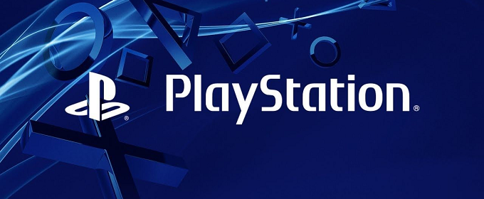 До конца финансового года Sony планирует продать 60 миллионов PlayStation 4 - Изображение 1 До конца финансового года Sony планирует продать 60 миллионов PlayStation 4 - Изображение 1
