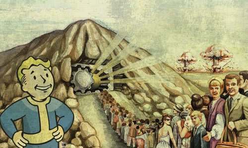 Когда берёшься за старое. - Изображение 8 Когда берёшься за старое. - Изображение 8
