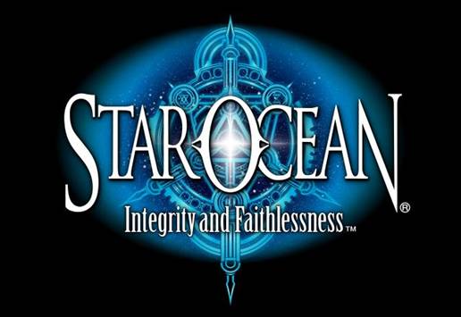 Компания Бука станет дистрибьютором Star Ocean: Integrity and Faithlessness в России! - Изображение 1 Компания Бука станет дистрибьютором Star Ocean: Integrity and Faithlessness в России! - Изображение 1