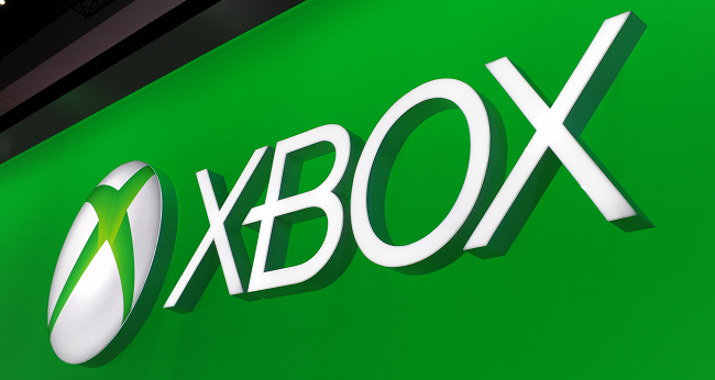 Фил Спенсер хочет покинуть игровое подразделение Microsoft, новый Xbox может выйти в 2017 году!. - Изображение 1 Фил Спенсер хочет покинуть игровое подразделение Microsoft, новый Xbox может выйти в 2017 году!. - Изображение 1