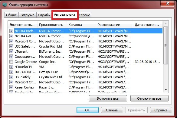 Мини-гайд для вашего старенького ведра - Изображение 5 Мини-гайд для вашего старенького ведра - Изображение 5