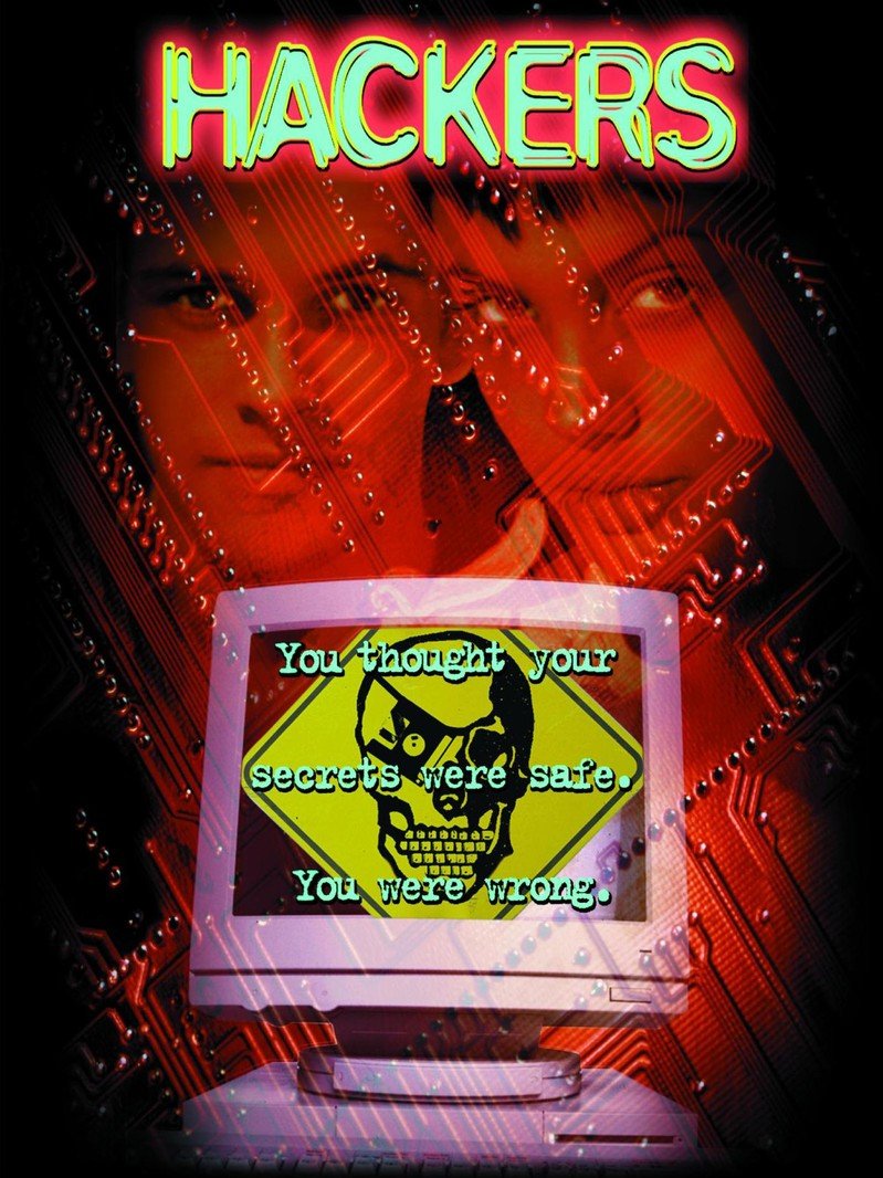 Grand E-Mail Hacker - пора менять пароли - Изображение 1 Grand E-Mail Hacker - пора менять пароли - Изображение 1