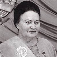 " Не перевелись еще богатыри на земле русской..." - Изображение 20 " Не перевелись еще богатыри на земле русской..." - Изображение 20