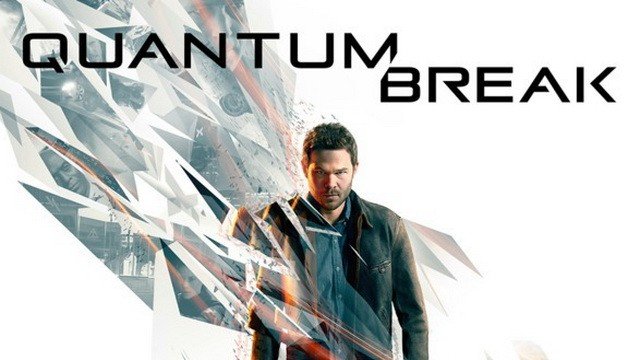 Quantum Break. Ещё одна хорошая игра от Remedy! (Спойлеры) - Изображение 1 Quantum Break. Ещё одна хорошая игра от Remedy! (Спойлеры) - Изображение 1