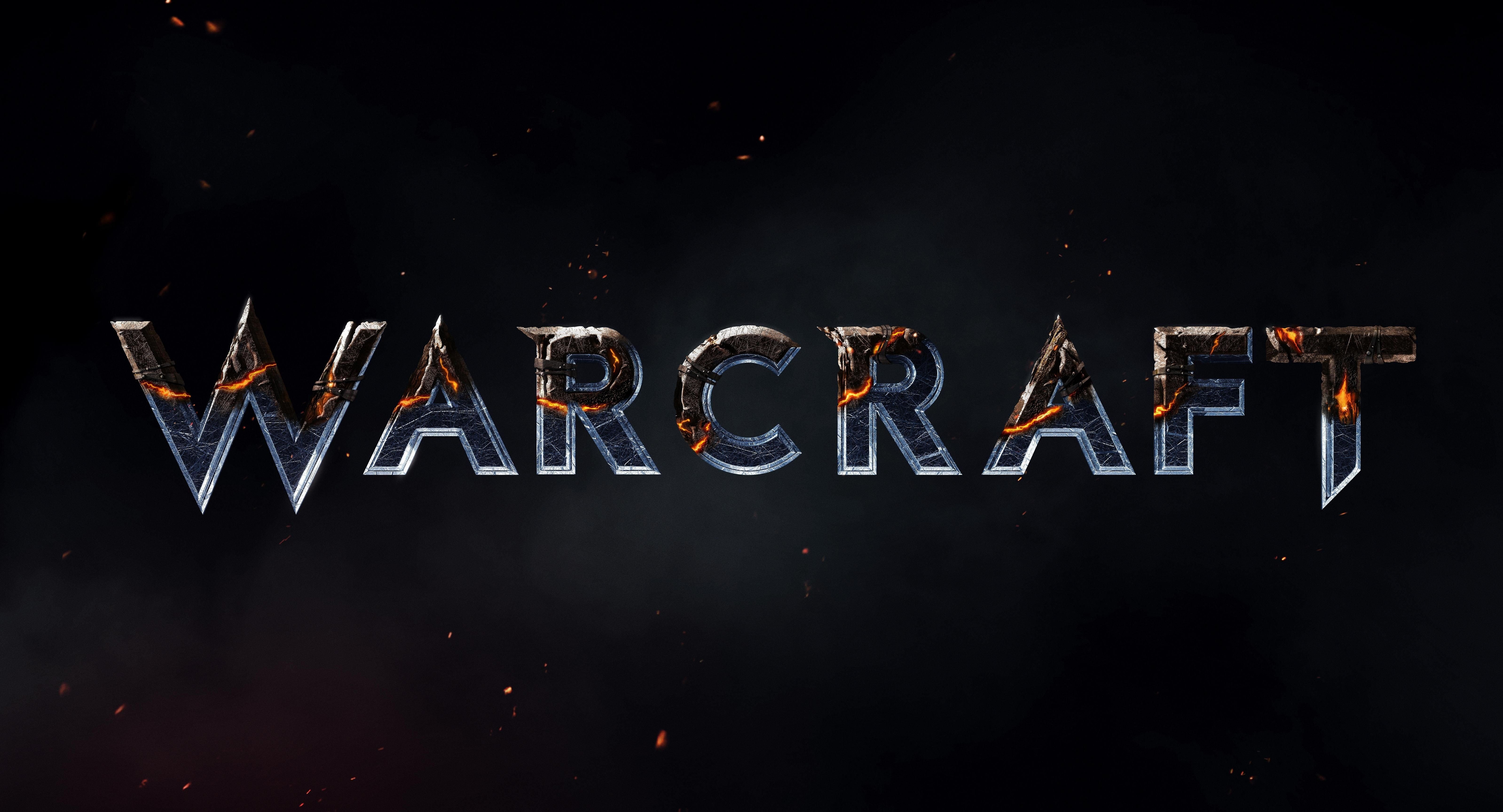 Мнение: Warcraft - Изображение 1 Мнение: Warcraft - Изображение 1