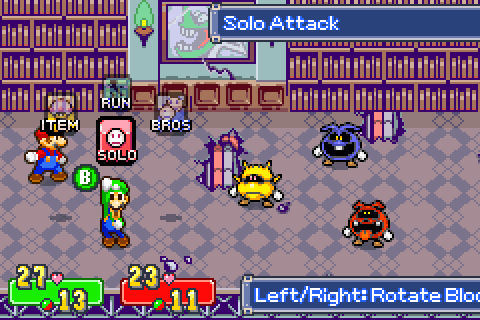 Мой топ Gba( Game boy Advance) игр всех времен.. - Изображение 5 Мой топ Gba( Game boy Advance) игр всех времен.. - Изображение 5
