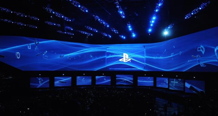 В преддверии E3-2016! Чего ждать? - Изображение 7 В преддверии E3-2016! Чего ждать? - Изображение 7