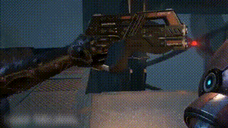 Mass Effect Andromeda. Не коротко о главном. - Изображение 33 Mass Effect Andromeda. Не коротко о главном. - Изображение 33