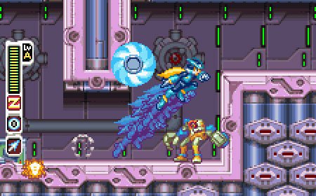 Мой топ Gba( Game boy Advance) игр всех времен.. - Изображение 7 Мой топ Gba( Game boy Advance) игр всех времен.. - Изображение 7