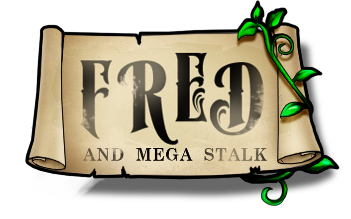 А вот и Трейлер! Канал нашей игры Fred and Mega Stalk!. - Изображение 1 А вот и Трейлер! Канал нашей игры Fred and Mega Stalk!. - Изображение 1