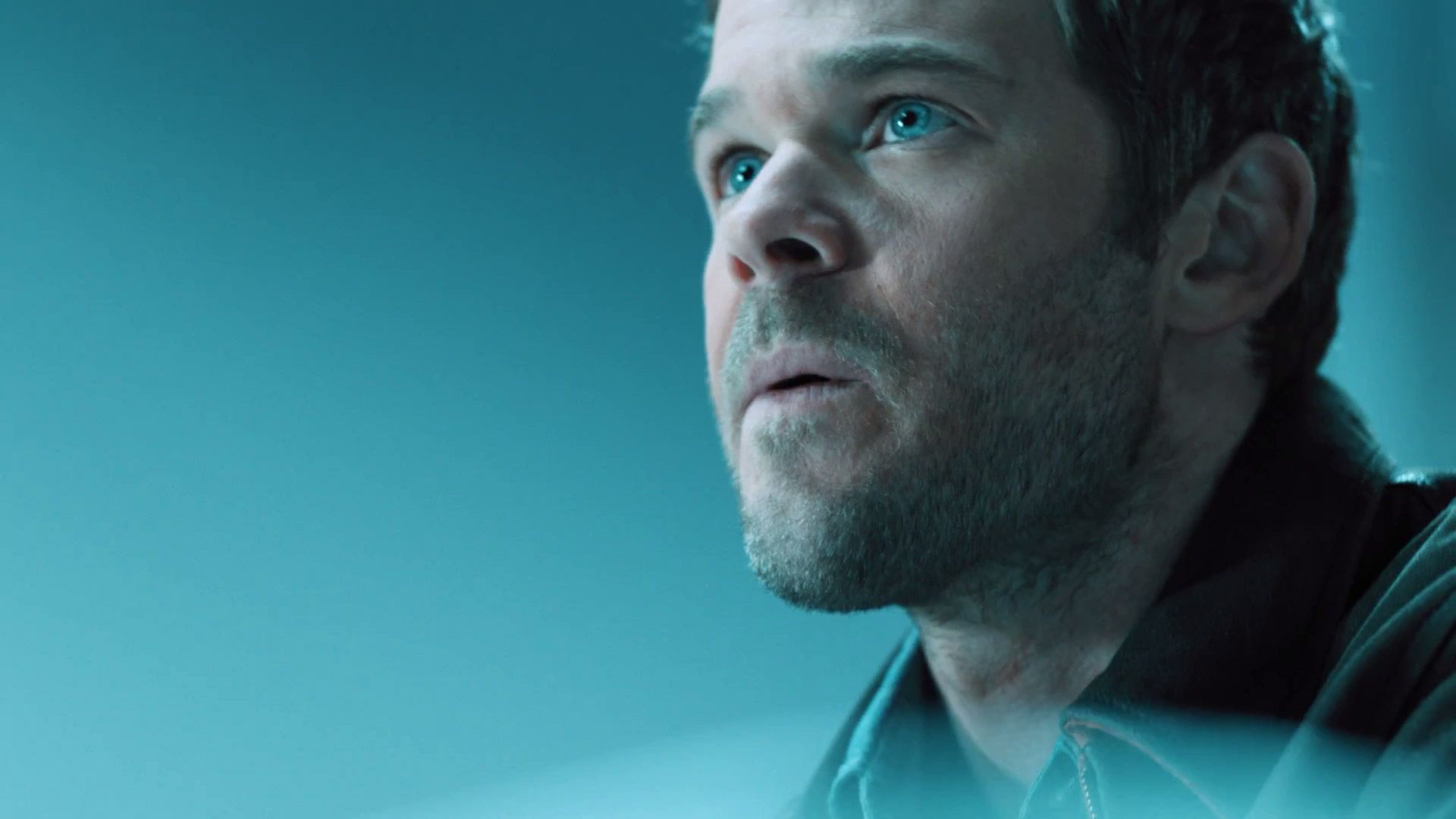Рецензия на Quantum Break - Изображение 1 Рецензия на Quantum Break - Изображение 1