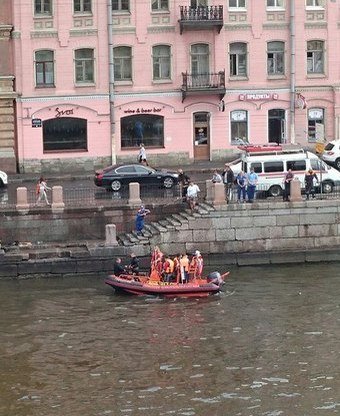 Пятница начинается с дичи - Изображение 2 Пятница начинается с дичи - Изображение 2