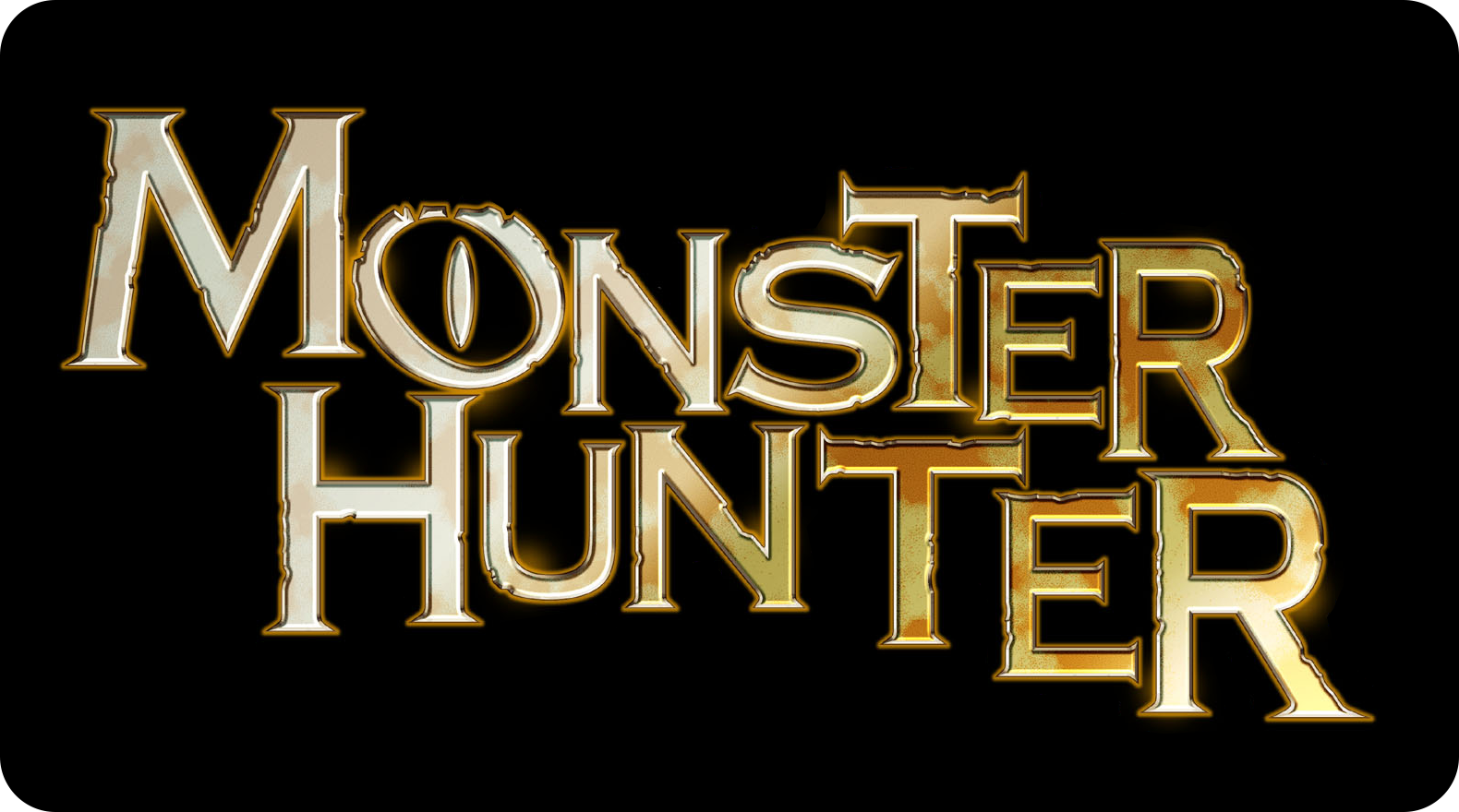 Monster Hunter: Бестиарий и сравнение размеров монстров(⌐■_■) - Изображение 1 Monster Hunter: Бестиарий и сравнение размеров монстров(⌐■_■) - Изображение 1