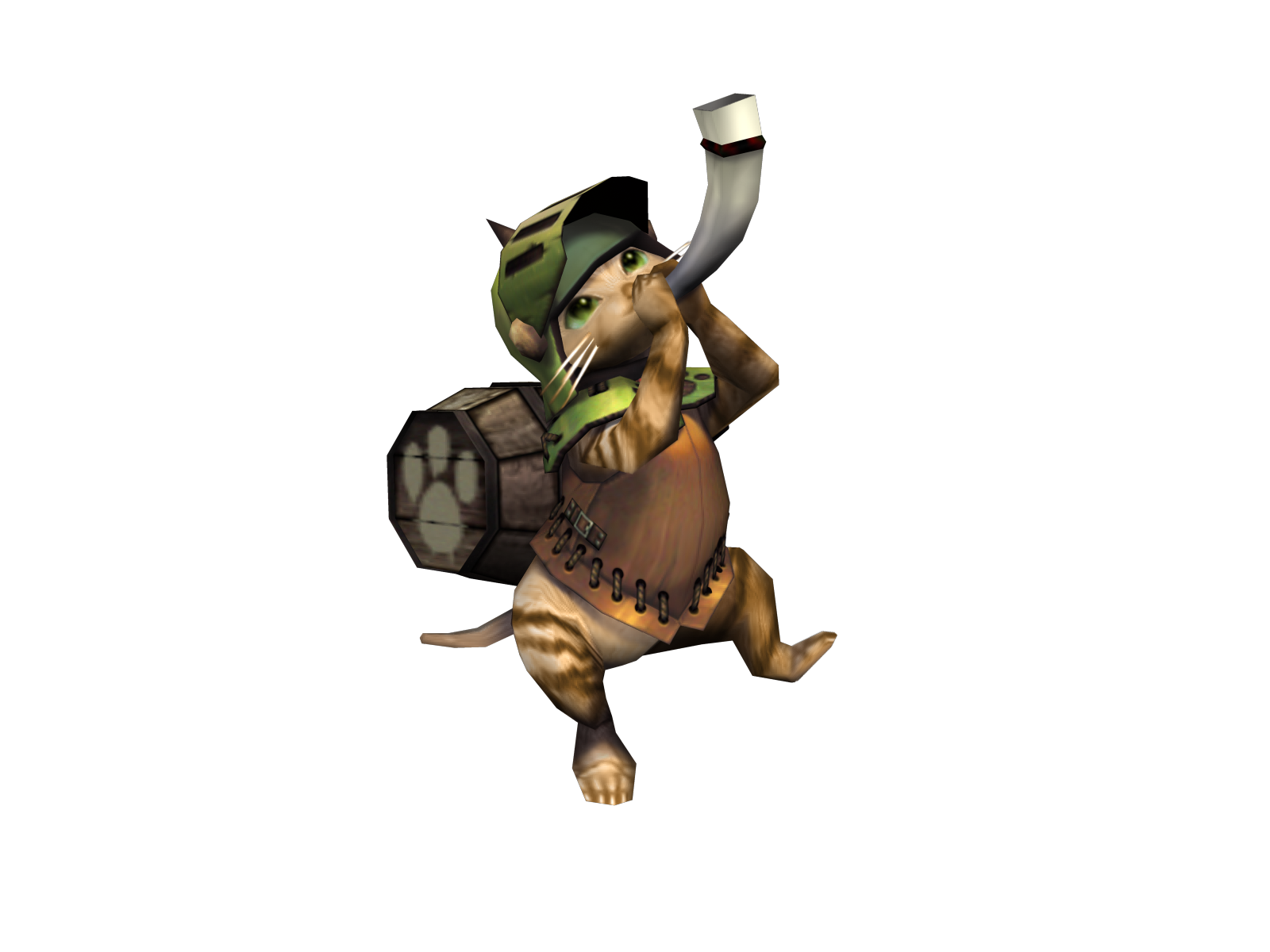Monster Hunter: Бестиарий и сравнение размеров монстров(⌐■_■) - Изображение 3 Monster Hunter: Бестиарий и сравнение размеров монстров(⌐■_■) - Изображение 3