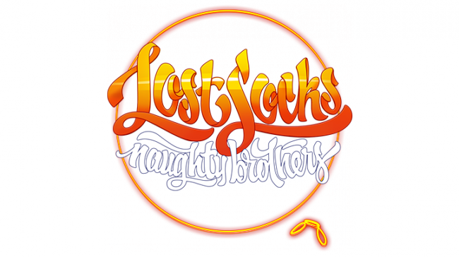 Помоги носкам найти друг друга в игре Lost Socks: Naughty Brothers - Изображение 1 Помоги носкам найти друг друга в игре Lost Socks: Naughty Brothers - Изображение 1