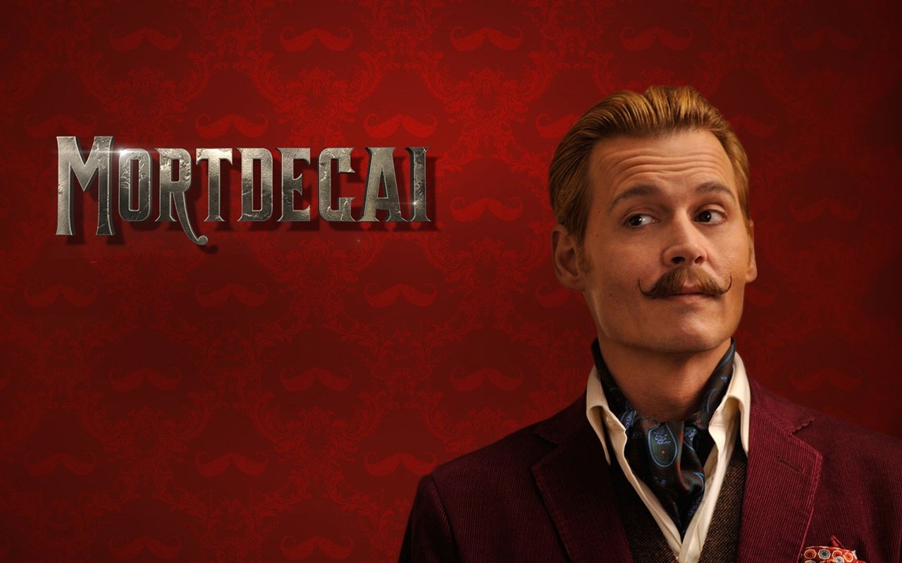 Книжечки №5: "Mortdecai": щепотка чёрного юмора, иронии и феерия вкуса. - Изображение 4 Книжечки №5: "Mortdecai": щепотка чёрного юмора, иронии и феерия вкуса. - Изображение 4