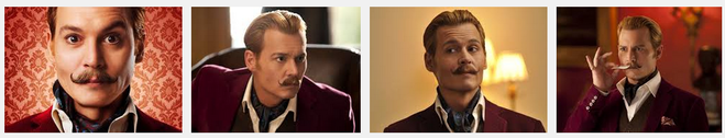 Книжечки №5: "Mortdecai": щепотка чёрного юмора, иронии и феерия вкуса. - Изображение 14 Книжечки №5: "Mortdecai": щепотка чёрного юмора, иронии и феерия вкуса. - Изображение 14
