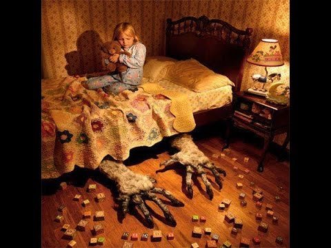 Книжечки №4: "Дневники Монстролога" - фантазия на грани реальности - Изображение 10 Книжечки №4: "Дневники Монстролога" - фантазия на грани реальности - Изображение 10