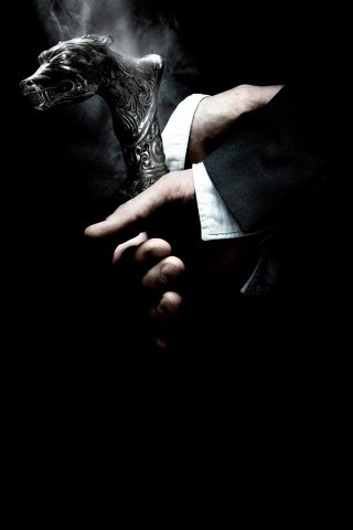 Книжечки №5: "Mortdecai": щепотка чёрного юмора, иронии и феерия вкуса. - Изображение 33 Книжечки №5: "Mortdecai": щепотка чёрного юмора, иронии и феерия вкуса. - Изображение 33