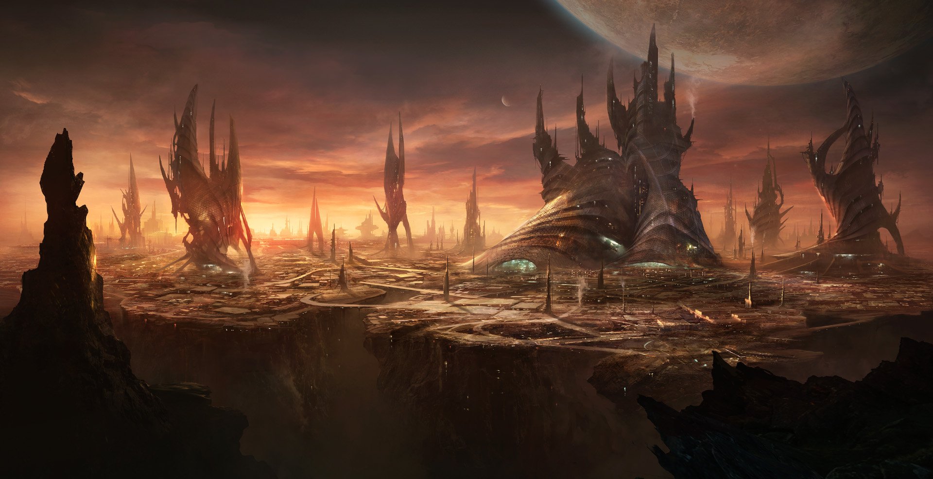 Stellaris: вышло обновление 1.2 "Азимов" - Изображение 1 Stellaris: вышло обновление 1.2 "Азимов" - Изображение 1