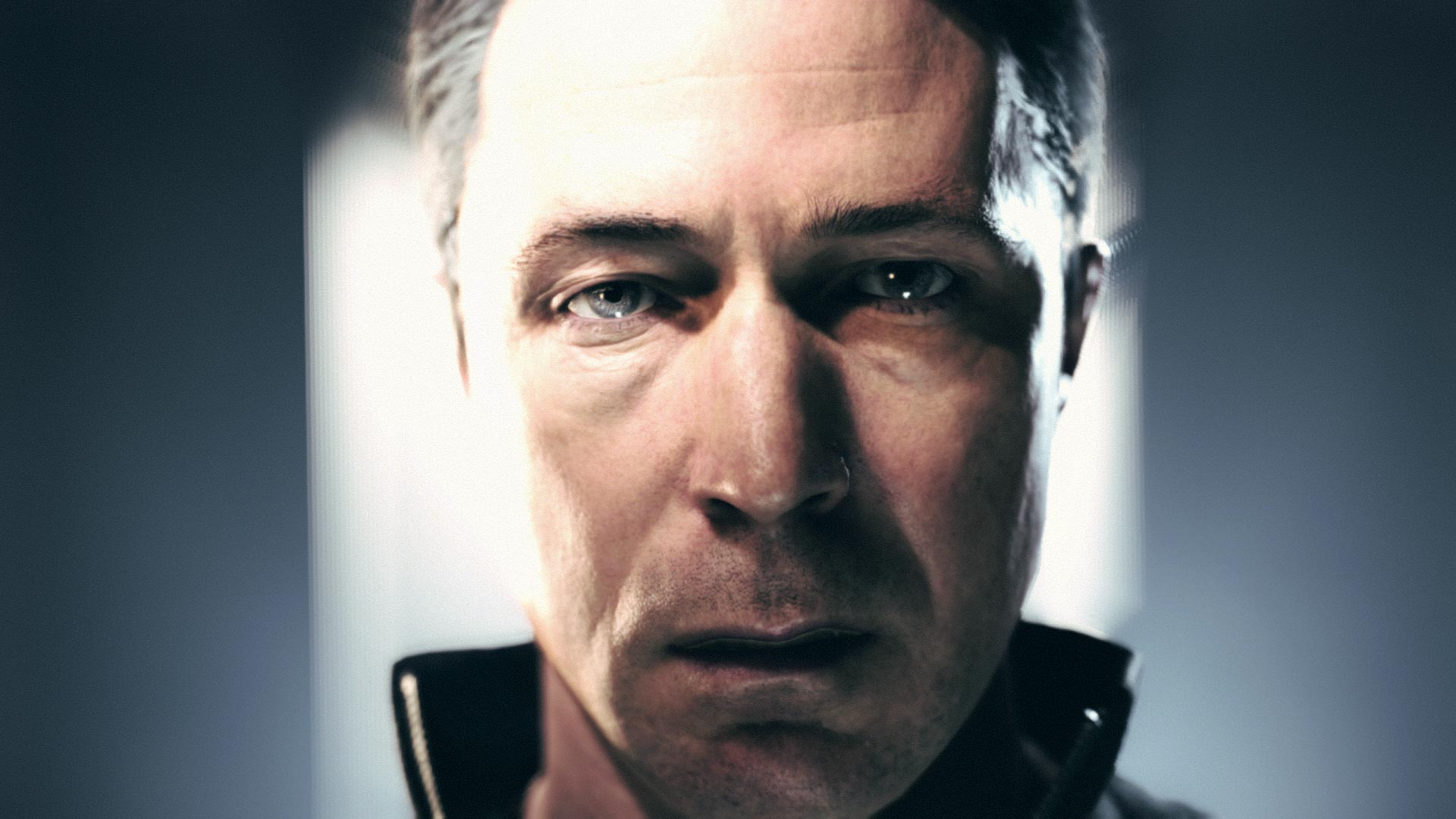 Секрет успеха по-фински. Обзор Quantum Break - Изображение 3 Секрет успеха по-фински. Обзор Quantum Break - Изображение 3