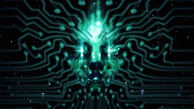 Впечатления от System Shock Demo - Изображение 1 Впечатления от System Shock Demo - Изображение 1