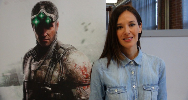 Новостища фри! MK 11 или Injustice 2? Phoenix Point новая игра от создателя X-COM!. - Изображение 3 Новостища фри! MK 11 или Injustice 2? Phoenix Point новая игра от создателя X-COM!. - Изображение 3