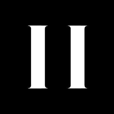 Новостища фри! MK 11 или Injustice 2? Phoenix Point новая игра от создателя X-COM!. - Изображение 2 Новостища фри! MK 11 или Injustice 2? Phoenix Point новая игра от создателя X-COM!. - Изображение 2