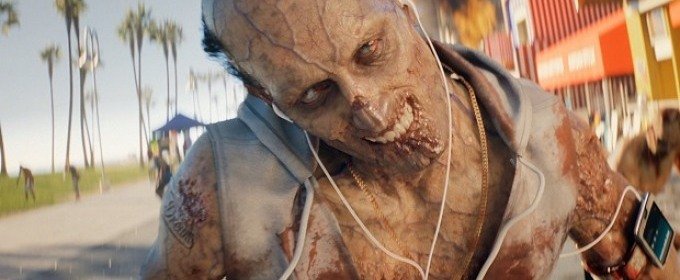 Новостища Фор! Dead Island 2 все еще в разработке! ДЛЦ к Division! Инфа про ELEX!! - Изображение 1 Новостища Фор! Dead Island 2 все еще в разработке! ДЛЦ к Division! Инфа про ELEX!! - Изображение 1