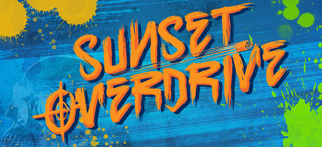 Новостища сикс! Sunset Overdrive на PC! XCOM 2 на консолях! Гейб не смог!. - Изображение 1 Новостища сикс! Sunset Overdrive на PC! XCOM 2 на консолях! Гейб не смог!. - Изображение 1