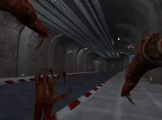 Выйдет ли half-life 3 - Изображение 1 Выйдет ли half-life 3 - Изображение 1