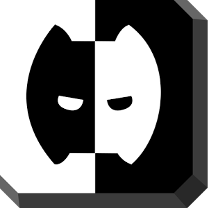 Two Sides от NoLogic Games - Изображение 1 Two Sides от NoLogic Games - Изображение 1
