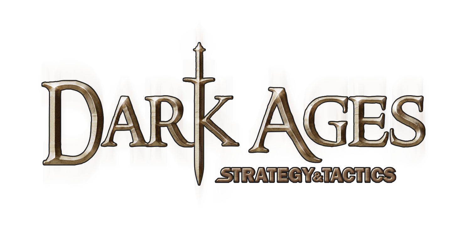 Dark Ages - фентезийная стратегия - Изображение 1 Dark Ages - фентезийная стратегия - Изображение 1