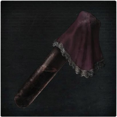 Фанатская теория о Bloodborne. - Изображение 1 Фанатская теория о Bloodborne. - Изображение 1
