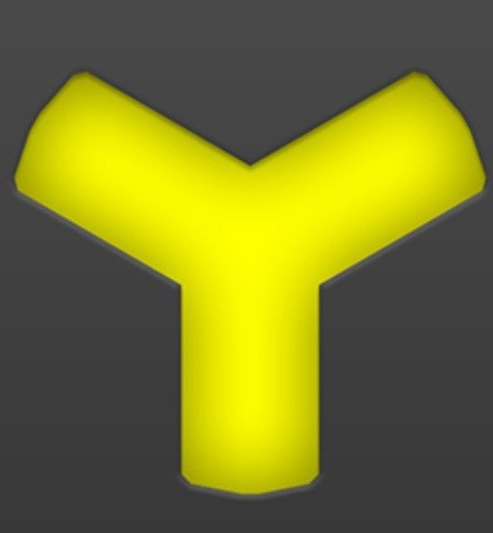 Развлечение в телефоне: Yellofier От Boris Blank. - Изображение 1 Развлечение в телефоне: Yellofier От Boris Blank. - Изображение 1