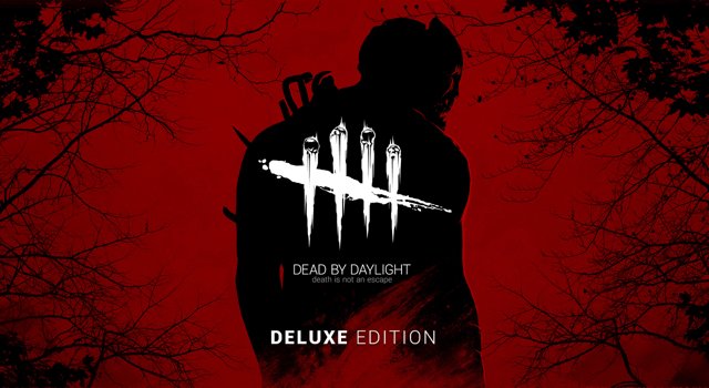 Dead by Daylight. Хороша или плоха? Поглядим... - Изображение 1 Dead by Daylight. Хороша или плоха? Поглядим... - Изображение 1