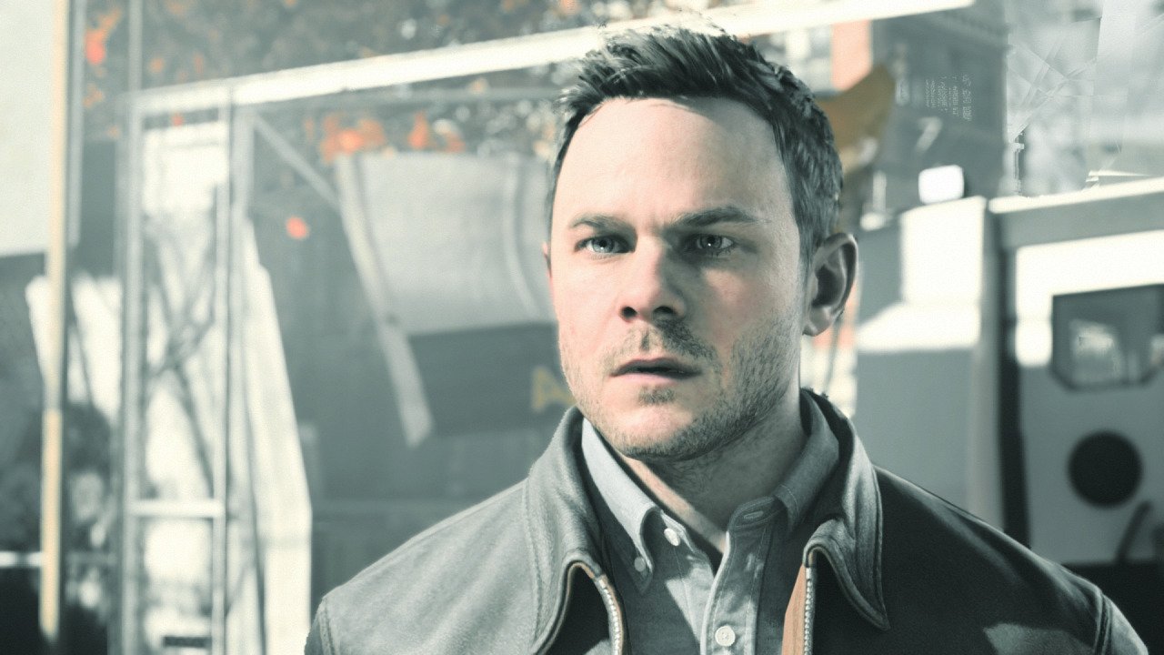 "Злые" корпорации Remedy - Изображение 15 "Злые" корпорации Remedy - Изображение 15