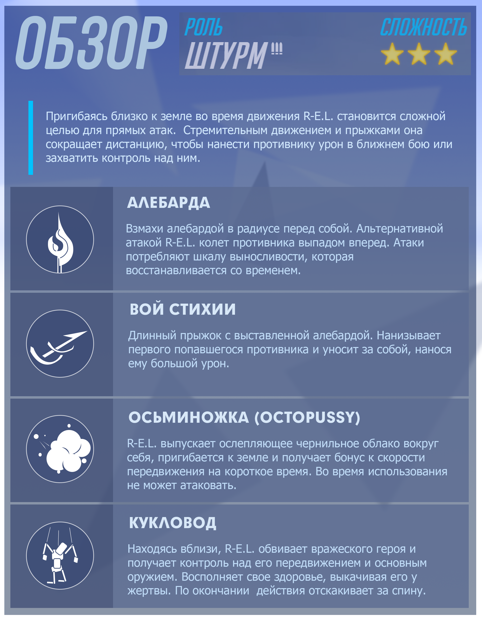 R-E.L.. - Изображение 3 R-E.L.. - Изображение 3